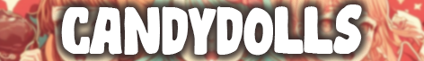 TEENPLAY